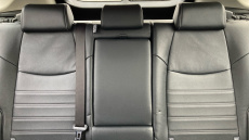 Toyota RAV4 2.5 VVT-i Hybrid Excel 5dr CVT Hybrid Estate